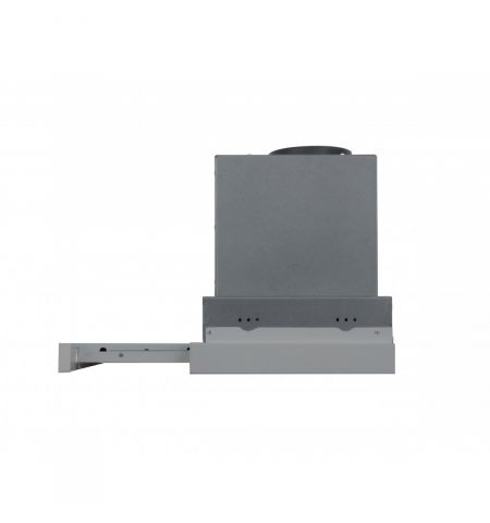 Вытяжка полновстраиваемая Tornado SONORA 1200(60) IX LED Inox (1200 м?/ч) Вытяжка полновстраиваемая Tornado SONORA 1200(60) IX LED Inox (1200 м?/ч)