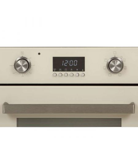 Духовка электрическая Tornado TRC-456D CREAM (Cream) Духовка электрическая Tornado TRC-456D CREAM (Cream)