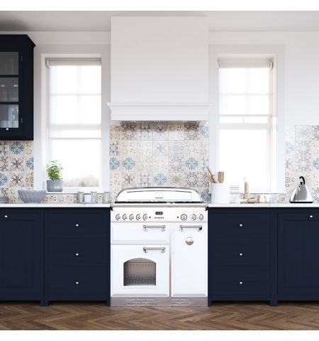 Вытяжка купольная Tornado MODUL 1200(52) LED Inox (1200 м?/ч) Вытяжка купольная Tornado MODUL 1200(52) LED Inox (1200 м?/ч)