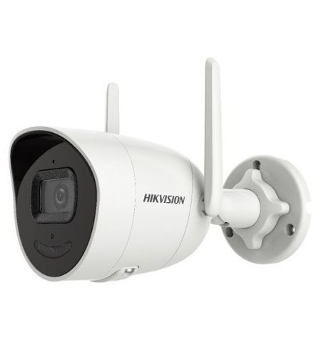 IP Bullet Camera Hikvision DS-2CV2041G2-IDW Wi-Fi