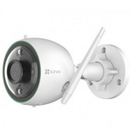 Wi-Fi IP Bullet Camera EZVIZ CS-C3N-A0-3H2WFRL