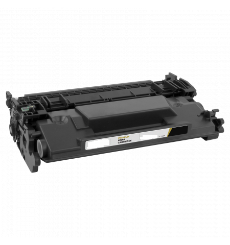 Laser Cartridge for HP M402/426 (CF226X/CRG-052H)