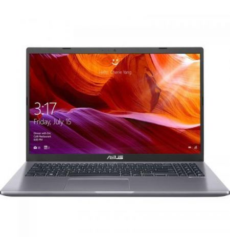 Laptop Asus X509JA-EJ022