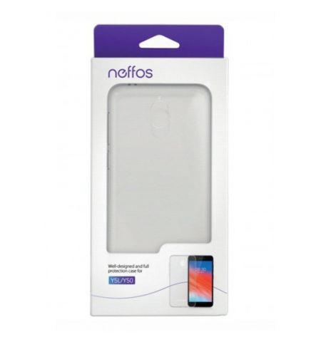 TP-Link Neffos Protective Case for Y5L/Y50 9303500006