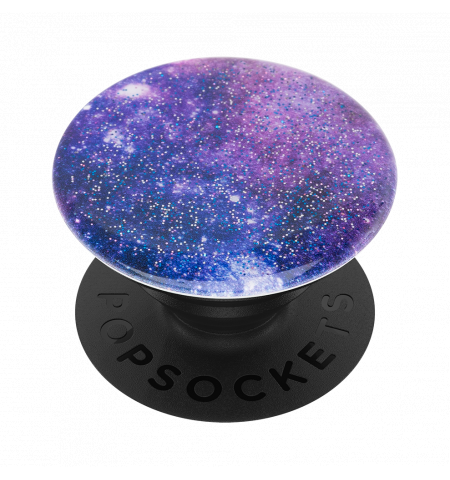 PopSockets Glimmer Gloss original 801720