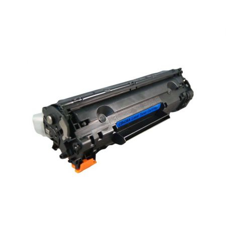 Laser Cartridge P1005/P1505 (CB435A/CB436A/CE285A Canon 725)