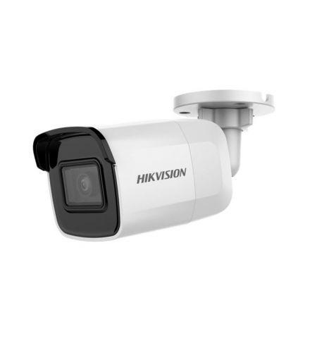 IP Bullet Camera Hikvision  DS-2CD2021G1-I