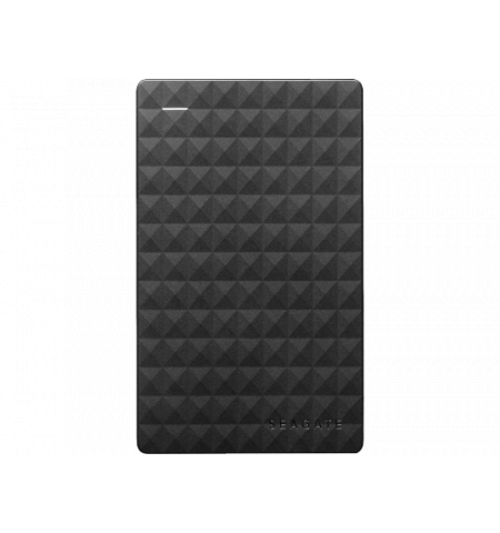 2.5" External HDD 1.0TB (USB3.1)  Seagate Expansion Portable  STEA1000400