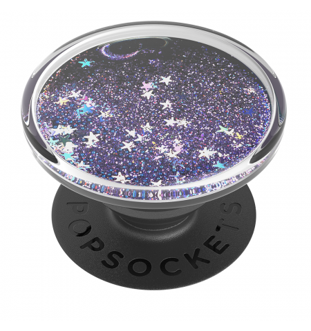 PopSockets Tidepool Galaxy Purple original 801573