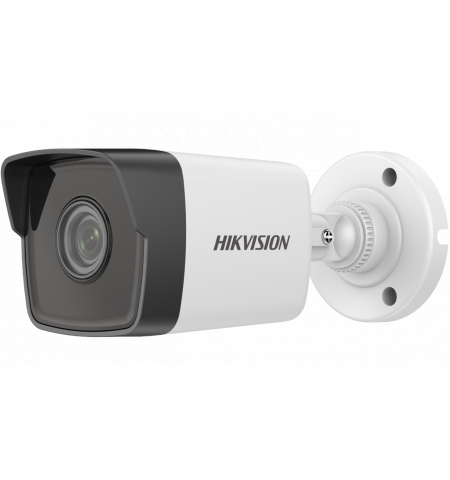 IP Bullet Camera Hikvision DS-2CD1053G0-I