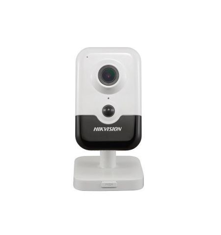 IP Cube Camera Hikvision DS-2CD2463G0-I