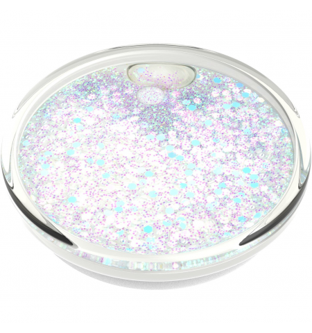 PopSockets Tidepool Snowglobe Wdrlnd original 803954