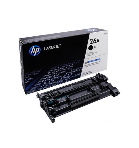 Laser Cartridge HP CF226A