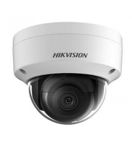 IP Dome Camera Hikvision DS-2CD2163G0-IS