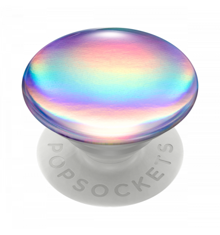 PopSockets Rainbow Orb original 800959