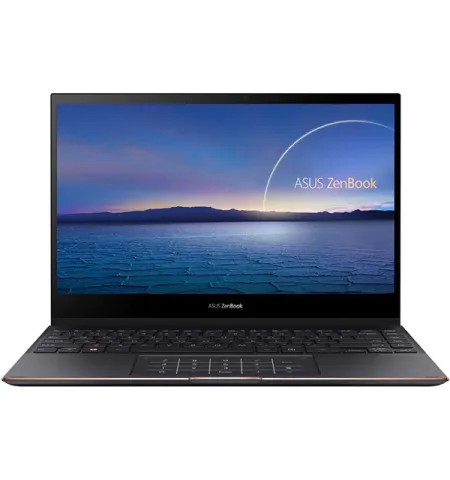 Laptop Asus ZenBook Flip 13 UX371EA-HL003R