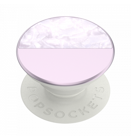 PopSockets Glam Ace Lilac  original 802417