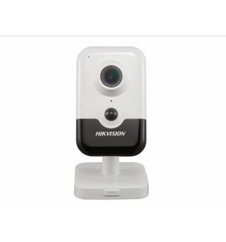 IP Cube Camera Hikvision DS-2CD2443G0E-I