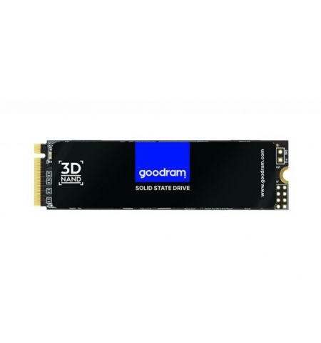 M.2 NVMe SSD 1TB  GOODRAM PX500