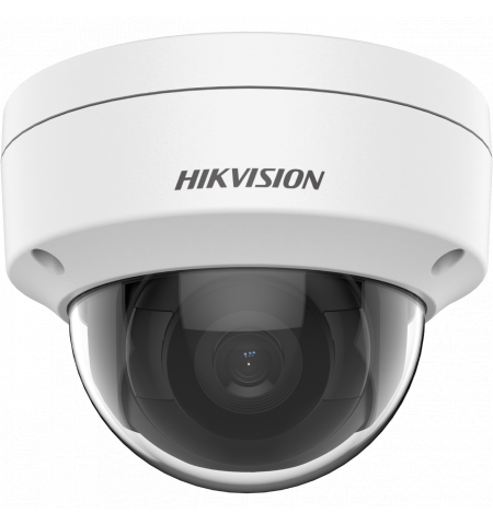 IP Dome Camera Hikvision DS-2CD1153G0-I
