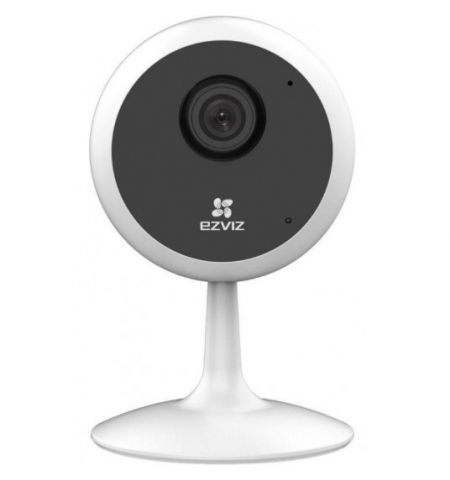 Wi-Fi Camera EZVIZ CS-C1C-D0-1D2WFR