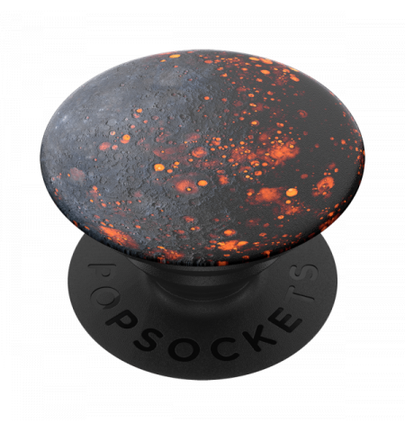 PopSockets Dark Star original 801007