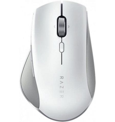 Mouse RAZER Pro Click / Wireless Ergonomic Mechanical Gaming Mouse switches, 16000dpi,