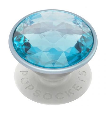 PopSockets Disco Crystal Blue original 801130