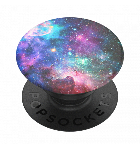 PopSockets BLUE NEBULA original 101106