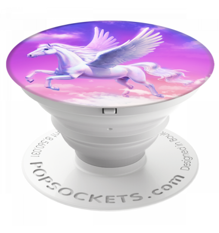 PopSockets PEGASUS MAGIC original 800026