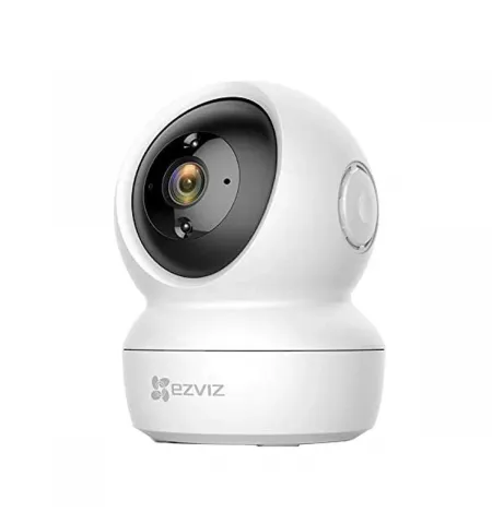 Wi-Fi IP Camera EZVIZ CS-C6N-D0-1D2WFR