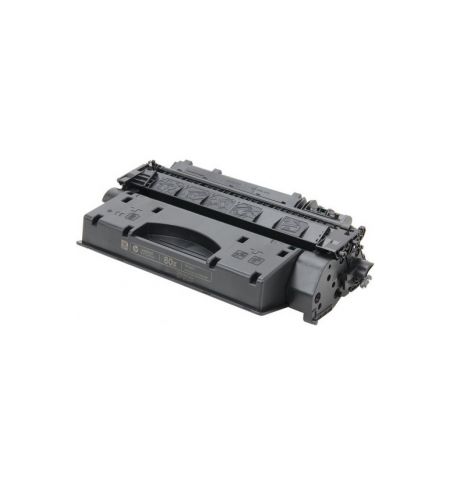 Laser Cartridge for HP P2055/Pro400 (CE505X/CF280X)
