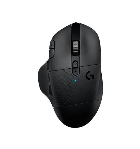 Logitech Gaming Mouse G604 LIGHTSPEED