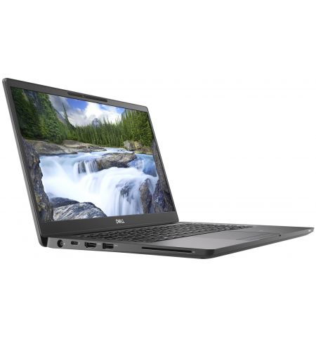 Ноутбук 13.3'' DELL Latitude 7300 / Core i5 / 8GB / 256GB SSD Ноутбук 13.3'' DELL Latitude 7300 / Core i5 / 8GB / 256GB SSD