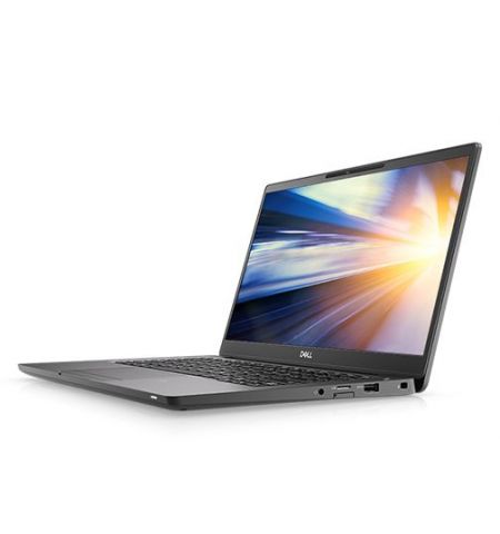Ноутбук 13.3'' DELL Latitude 7300 / Core i5 / 8GB / 256GB SSD Ноутбук 13.3'' DELL Latitude 7300 / Core i5 / 8GB / 256GB SSD