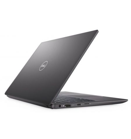 Ноутбук 13.3'' DELL Latitude 7300 / Core i5 / 8GB / 256GB SSD Ноутбук 13.3'' DELL Latitude 7300 / Core i5 / 8GB / 256GB SSD