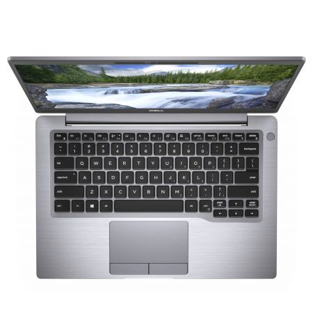 Ноутбук 13.3'' DELL Latitude 7300 / Core i5 / 8GB / 256GB SSD / Aluminium Ноутбук 13.3'' DELL Latitude 7300 / Core i5 / 8GB / 256GB SSD / Aluminium