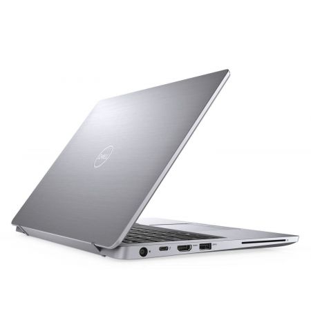 Ноутбук 13.3'' DELL Latitude 7300 / Core i5 / 8GB / 256GB SSD / Aluminium Ноутбук 13.3'' DELL Latitude 7300 / Core i5 / 8GB / 256GB SSD / Aluminium