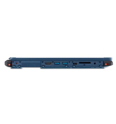 Ноутбук 14.0" ACER Enduro Urban N3 EUN314-51W (NR.R18EU.006) / Intel Core i3 / 8GB / 512GB / Blue Ноутбук 14.0" ACER Enduro Urban N3 EUN314-51W (NR.R18EU.006) / Intel Core i3 / 8GB / 512GB / Blue