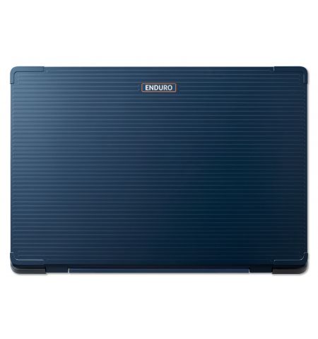 Ноутбук 14.0" ACER Enduro Urban N3 EUN314-51W (NR.R18EU.006) / Intel Core i3 / 8GB / 512GB / Blue Ноутбук 14.0" ACER Enduro Urban N3 EUN314-51W (NR.R18EU.006) / Intel Core i3 / 8GB / 512GB / Blue