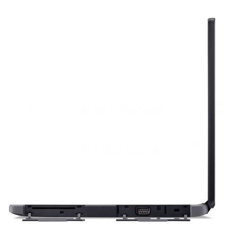 Ноутбук 14.0" ACER Enduro N3 EN314-51W  (NR.R0PEU.00J) / Intel Core i5 / 8GB / 512GB / Black