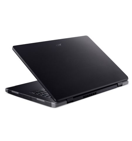 Ноутбук 14.0" ACER Enduro N3 EN314-51W  (NR.R0PEU.00J) / Intel Core i5 / 8GB / 512GB / Black