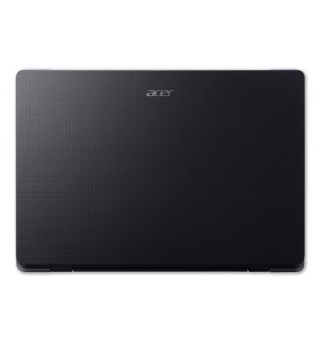 Ноутбук 14.0" ACER Enduro N3 EN314-51W  (NR.R0PEU.00J) / Intel Core i5 / 8GB / 512GB / Black