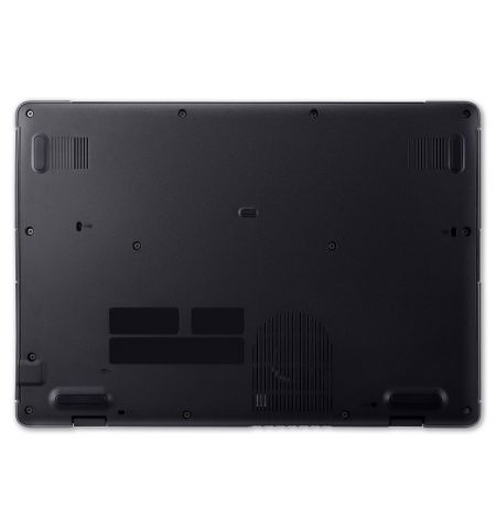 Ноутбук 14.0" ACER Enduro N3 EN314-51W  (NR.R0PEU.00J) / Intel Core i5 / 8GB / 512GB / Black