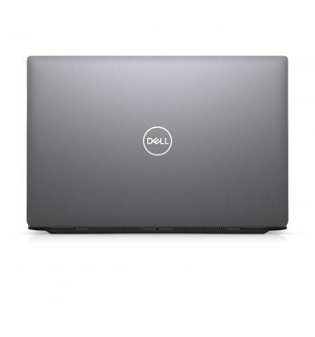 Ноутбук 15.6'' DELL Latitude 5520 / Core i7 / 16GB / 512GB SSD