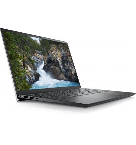 Ноутбук 14.0'' DELL Vostro 14 5000 (5415) / AMD Ryzen 5 / 8GB