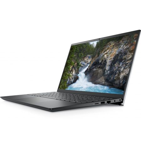 Ноутбук 14.0'' DELL Vostro 14 5000 (5415) / AMD Ryzen 5 / 8GB