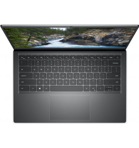 Ноутбук 14.0'' DELL Vostro 14 5000 (5415) / AMD Ryzen 5 / 8GB