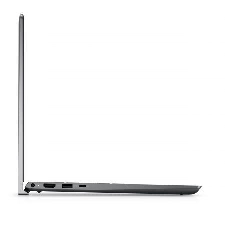 Ноутбук 14.0'' DELL Vostro 14 5000 (5415) / AMD Ryzen 5 / 8GB