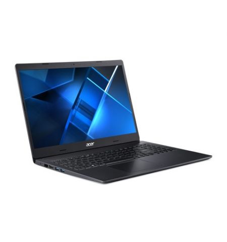 Ноутбук 15.6" ACER Extensa 15 (EX215-22) / AMD Athlon / 8GB / 256GB SSD / Charcoal Black Ноутбук 15.6" ACER Extensa 15 (EX215-22) / AMD Athlon / 8GB / 256GB SSD / Charcoal Black